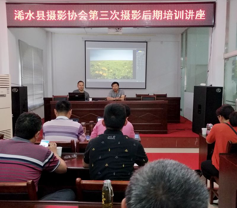 IMG_20170617_10323455536 (2)