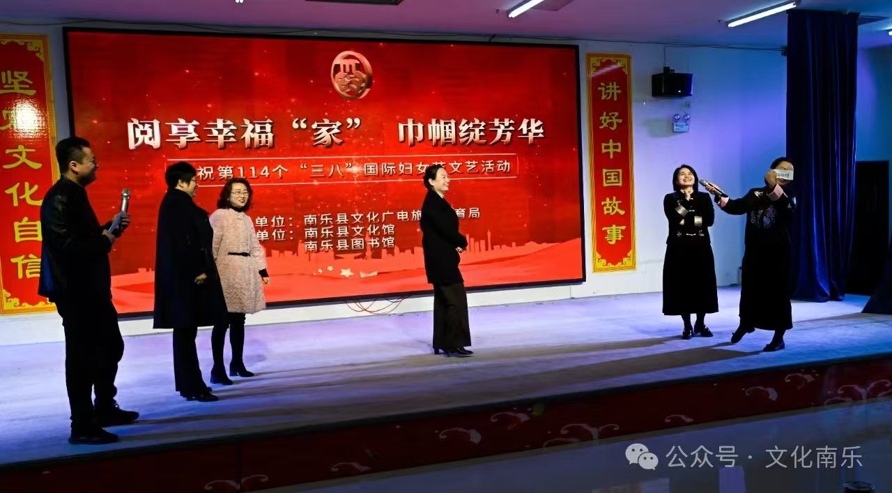 微信图片_20241030155413 微信图片_20241030155413.jpg