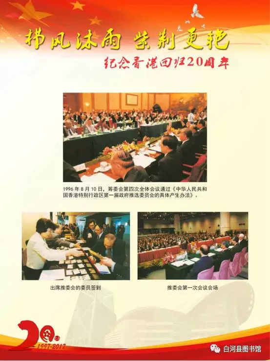 20170711163929_s1na7cyt8u 20170711163929_s1na7cyt8u.png?v=1774690979820