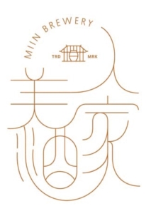 pagenumber_ebook=29,pagenumber_book=21