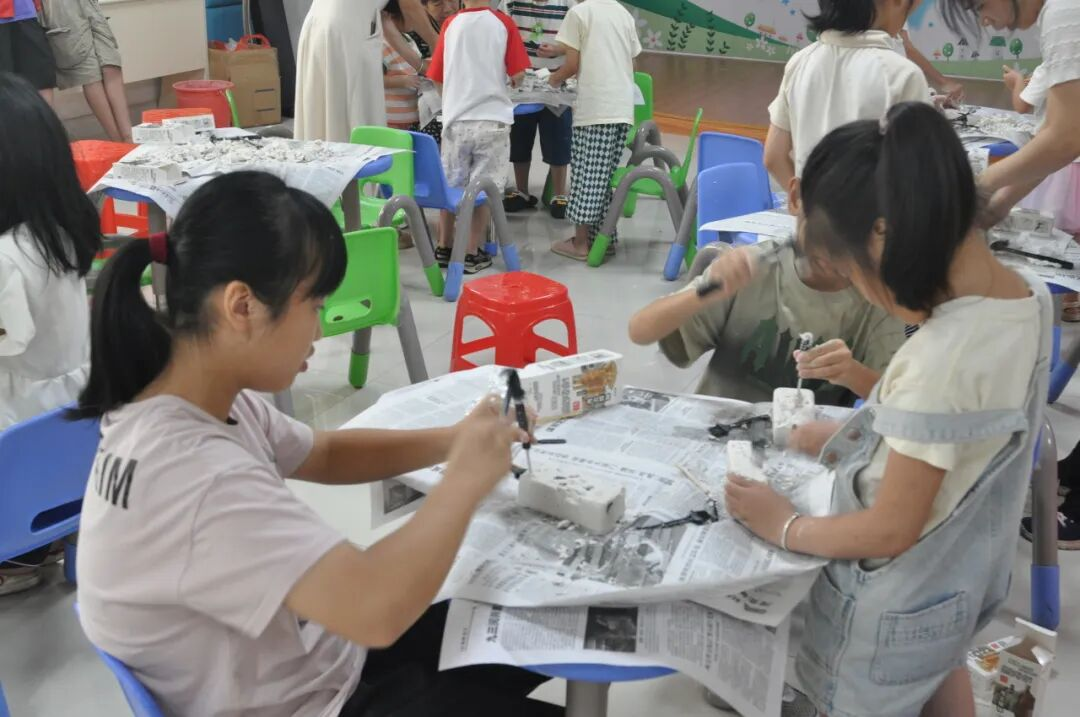 图片8 图片8.png?v=1772867510837