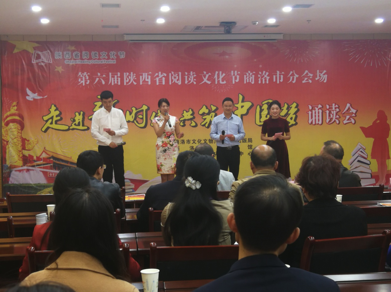 图片7 图片7.png?v=1763150523588