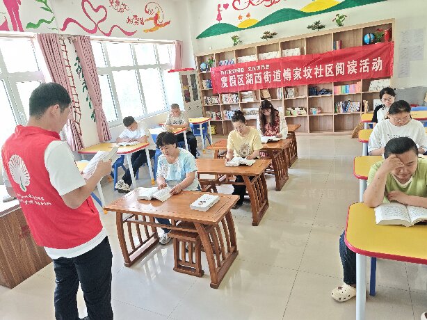 微信图片_20260722092651_445_1jpg