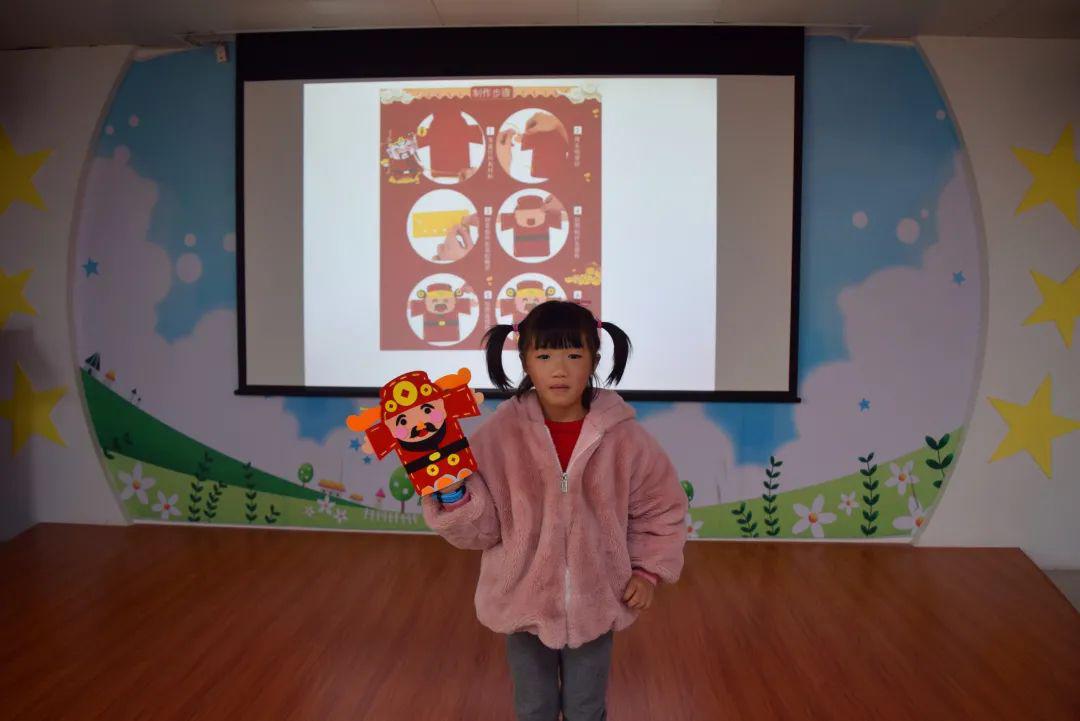 图片33.jpg?v=1746494371977