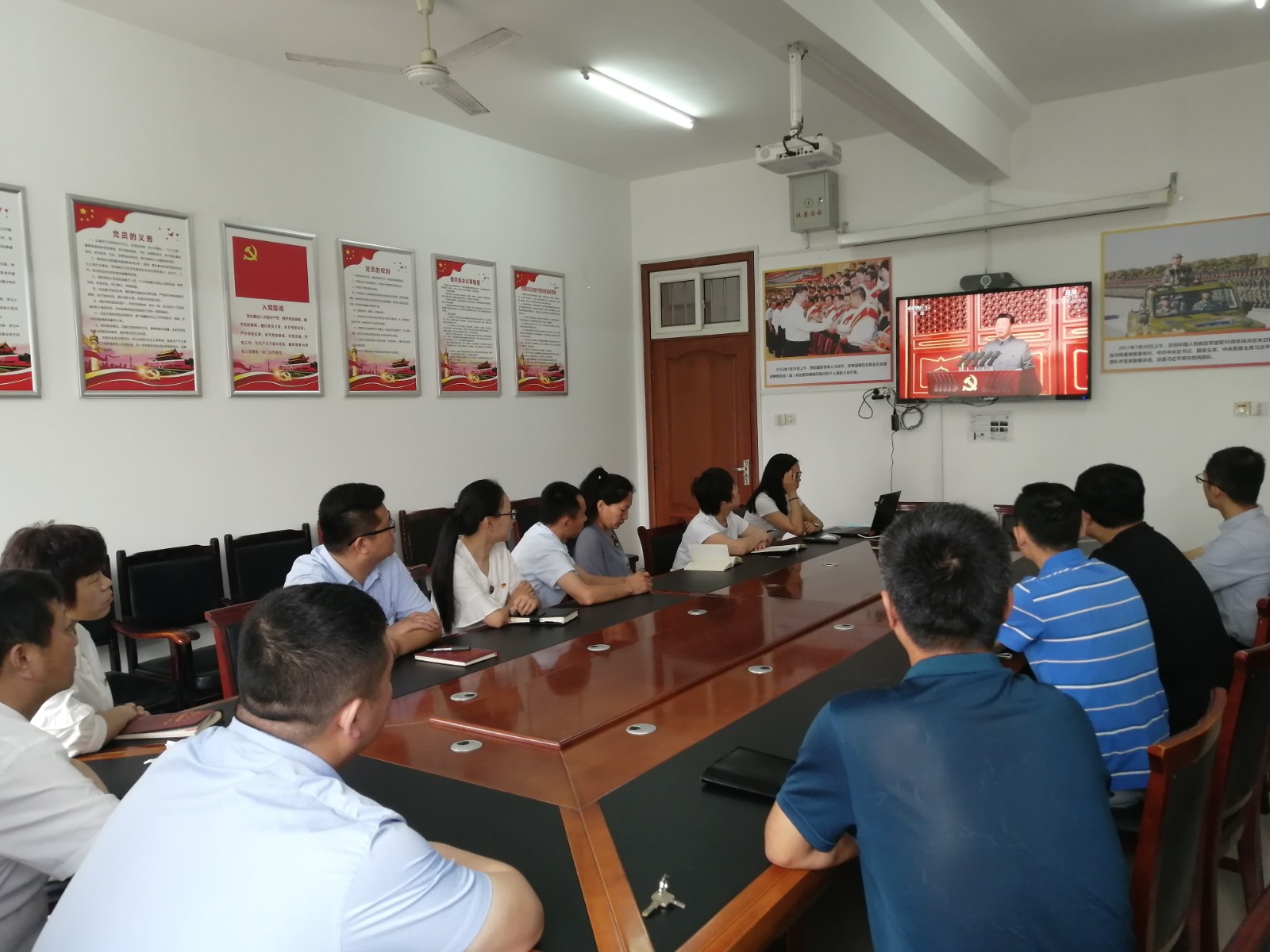 微信图片_20210706170954