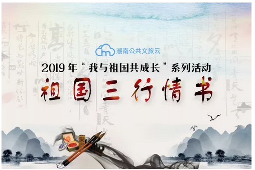 图片 图片.png?v=1761880401105