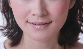 pagenumber_ebook=97,pagenumber_book=89