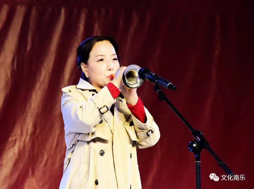 微信图片_20231031155413 微信图片_20231031155413.jpg