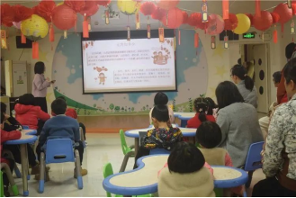 image image.png?v=1772874357739