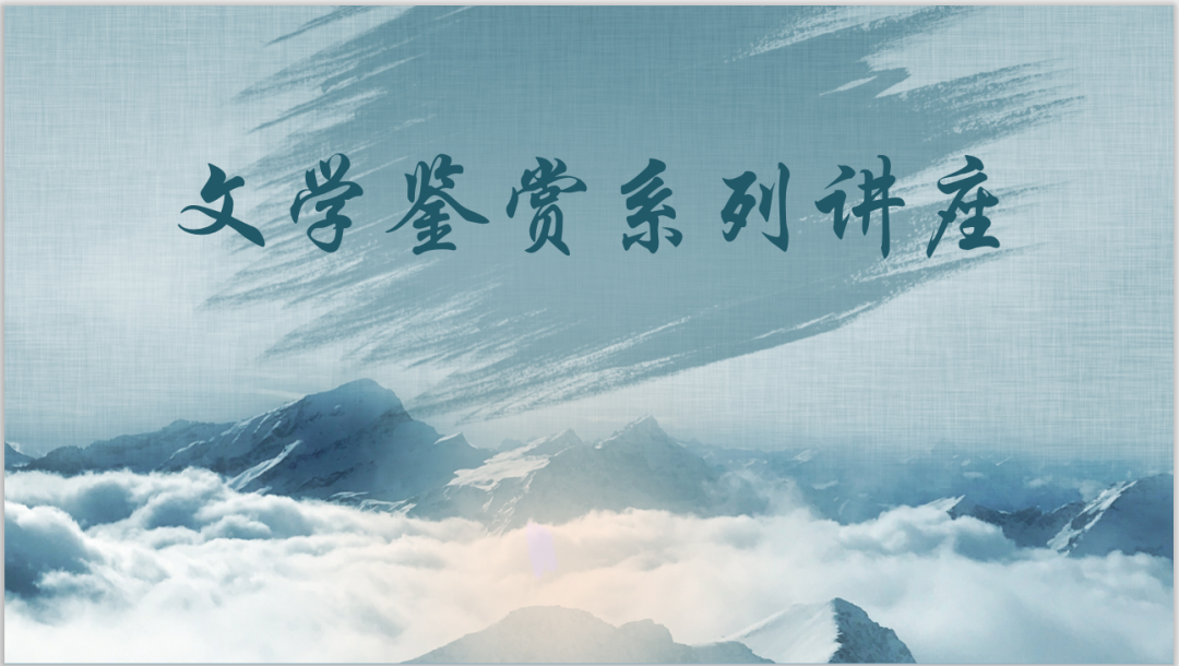 image image.png?v=1762323966724