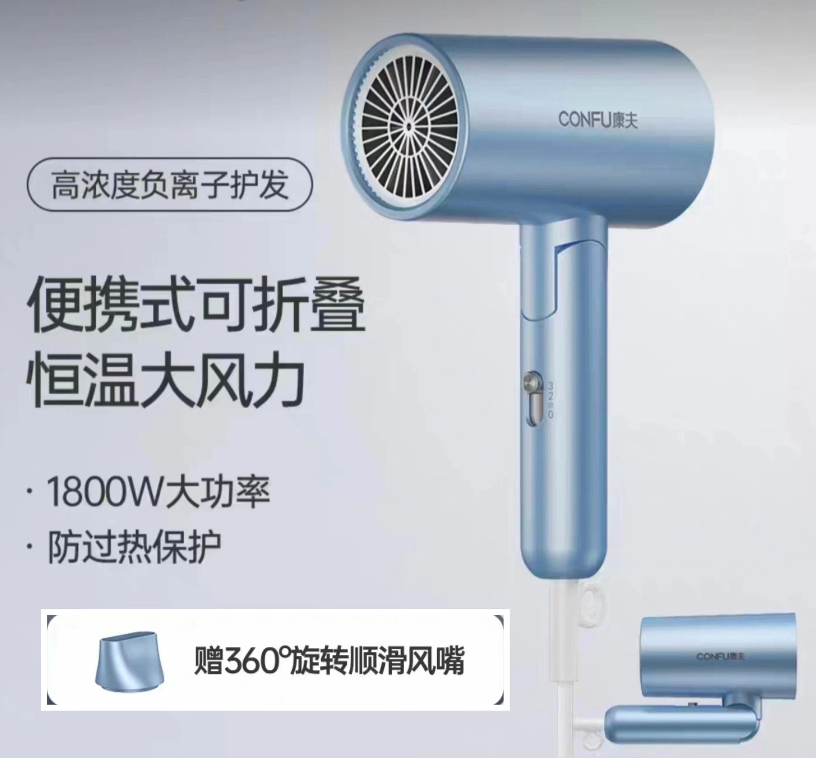 微信图片_20231025163727 微信图片_20231025163727.jpg?v=1763031690081