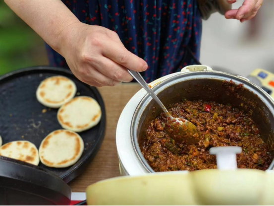 image image.png?v=1763879823139