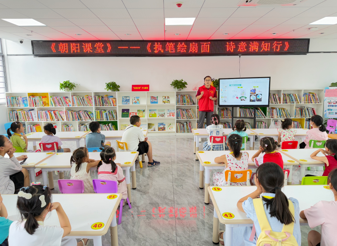 6df6e181-d62e-4723-9f63-e0af4f3f8a1b 6df6e181-d62e-4723-9f63-e0af4f3f8a1b.png?v=1762614385068