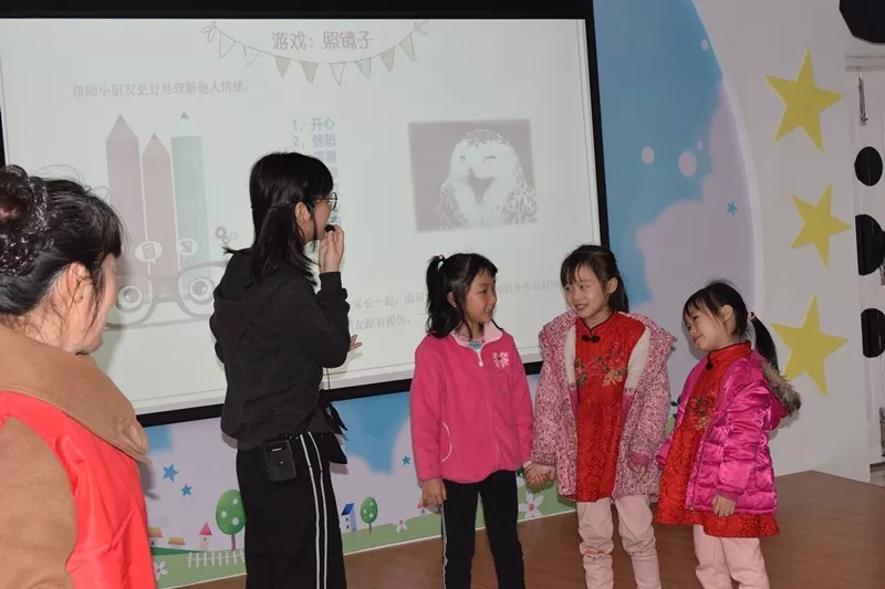 640.webp (1) 640.webp (1).jpg?v=1772866493257