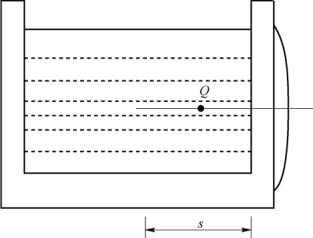 pagenumber_ebook=26,pagenumber_book=20