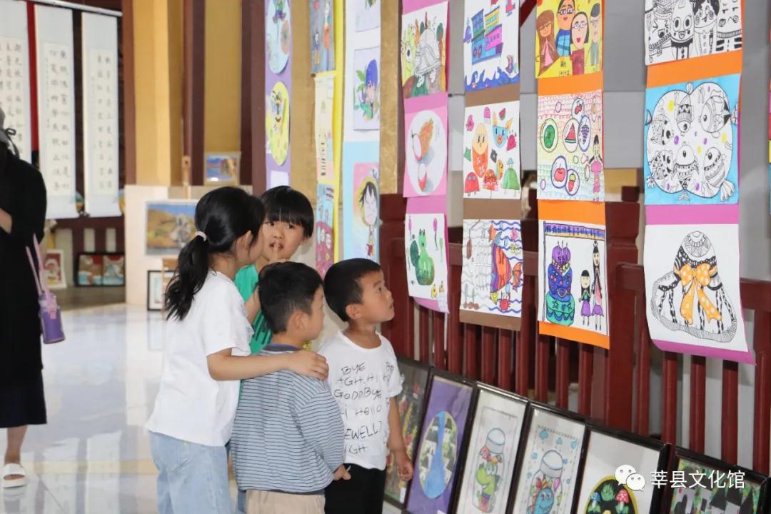 微信图片_20210531095608