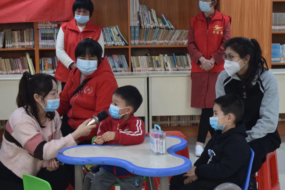 图片3 图片3.jpg?v=1772887689339