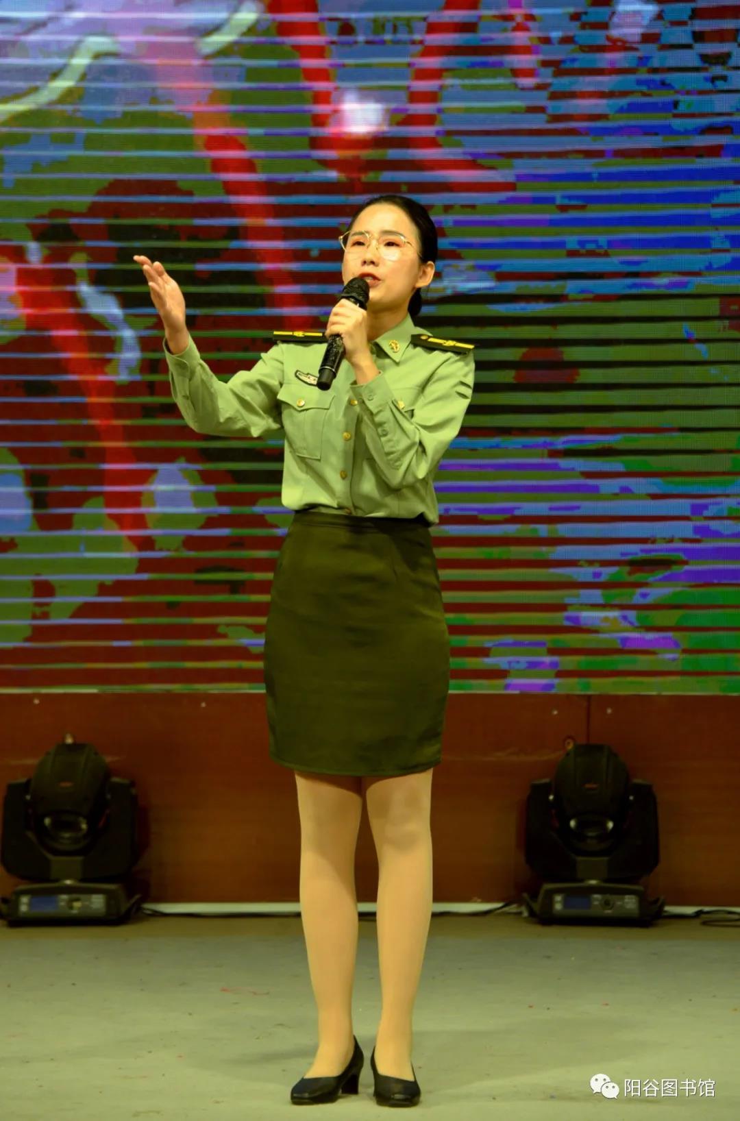 微信图片_20210611154815