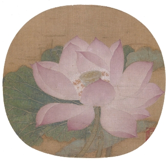 pagenumber_ebook=150,pagenumber_book=139