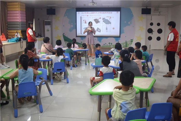 图片5 图片5.png?v=1772874434140