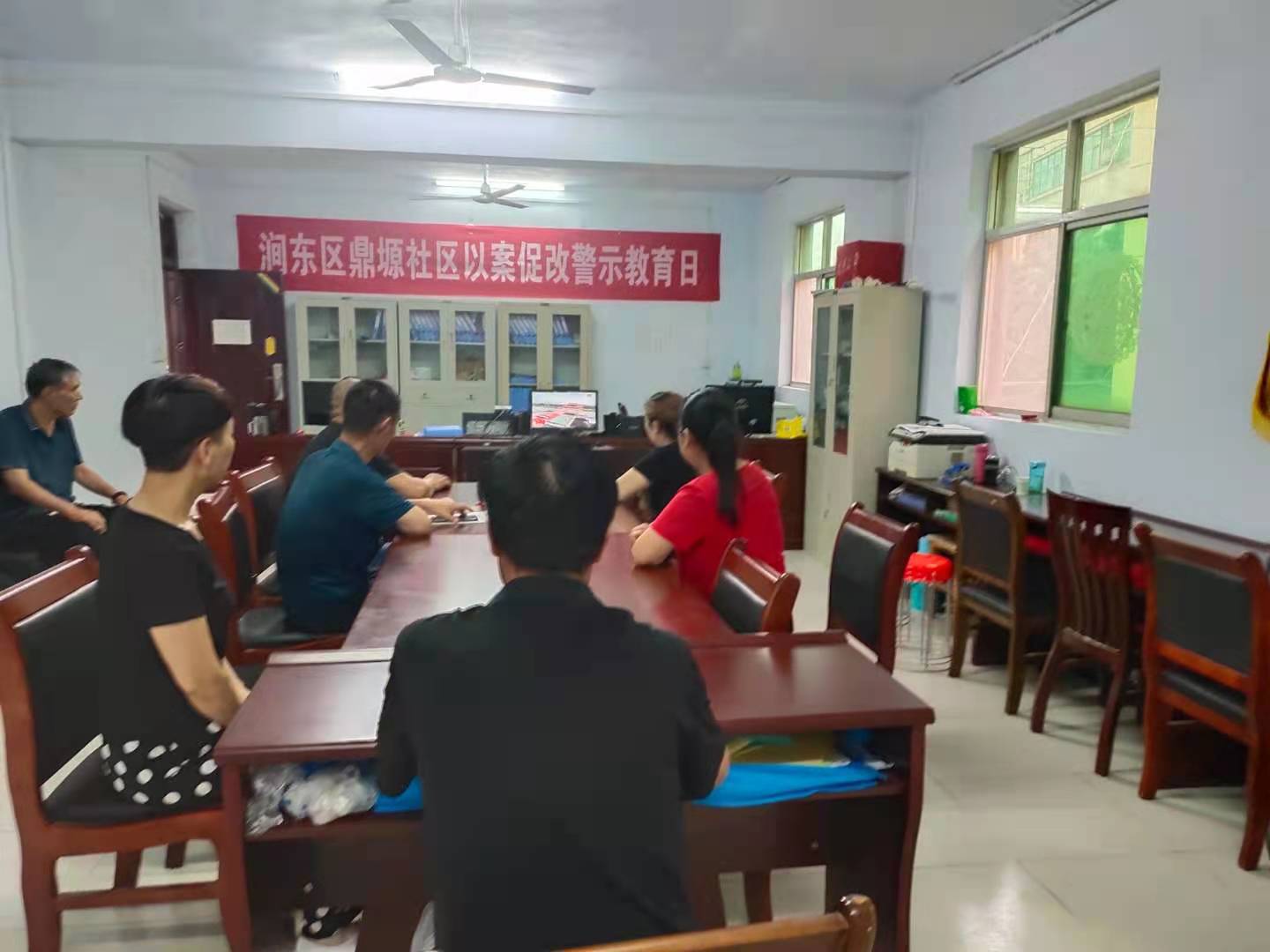 1c2b4caeed980d3b000051643c51d16