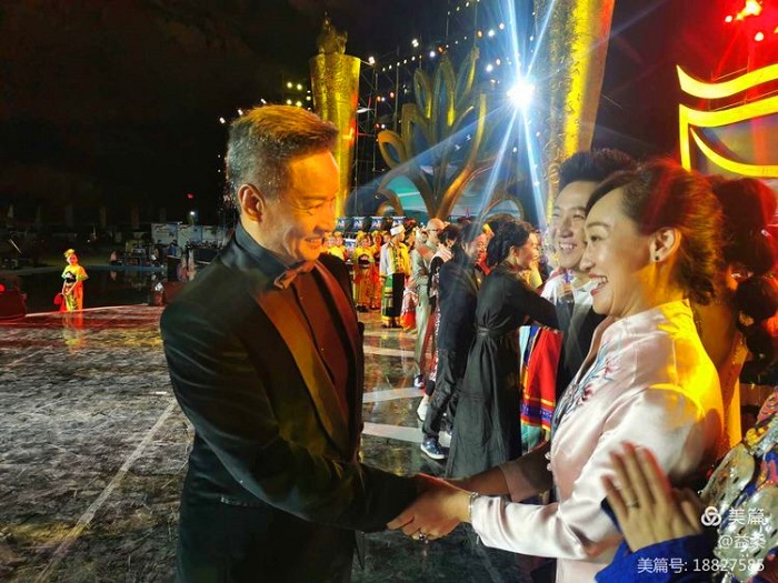 微信图片_20200908104817