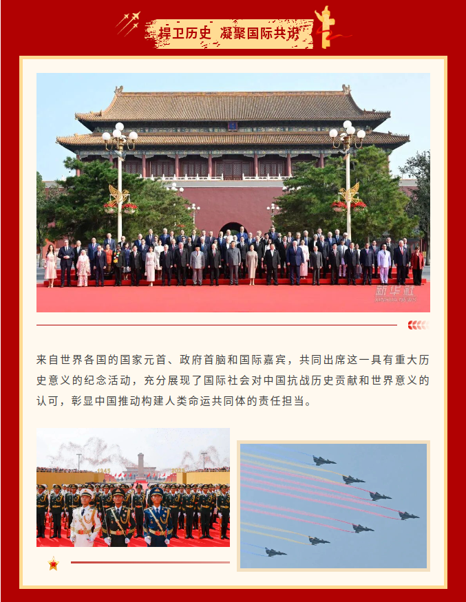 image.png?v=1762124917615