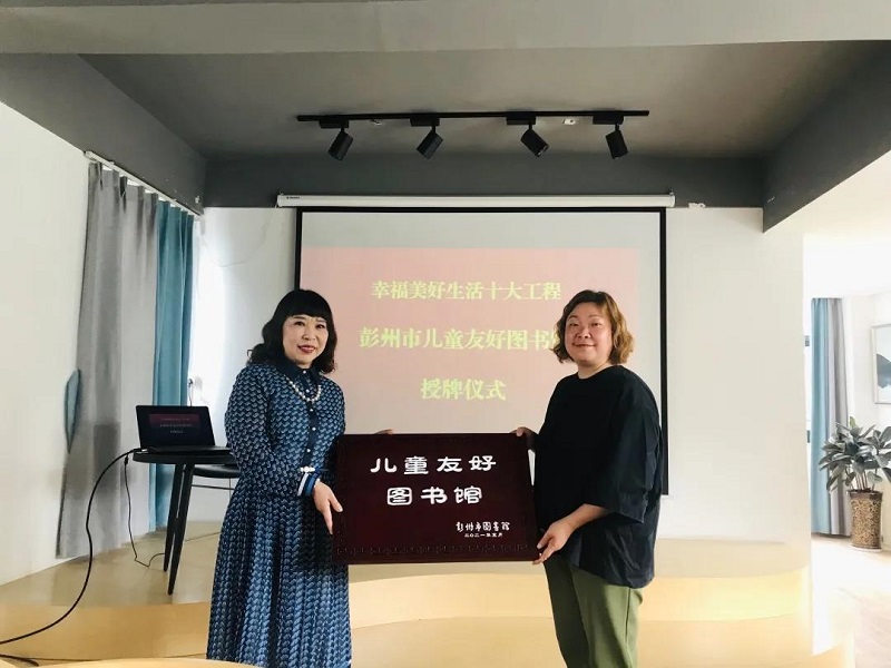 1 1.jpg?v=1765944603057