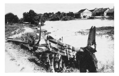 pagenumber_ebook=37,pagenumber_book=24