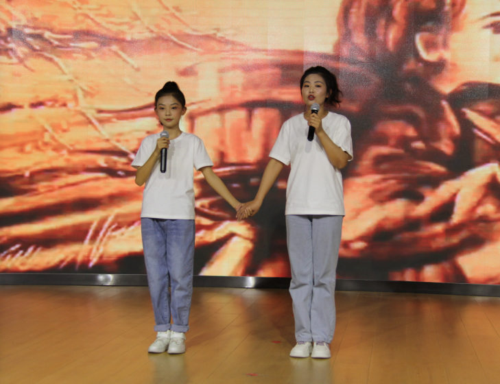 微信图片_20230403102342