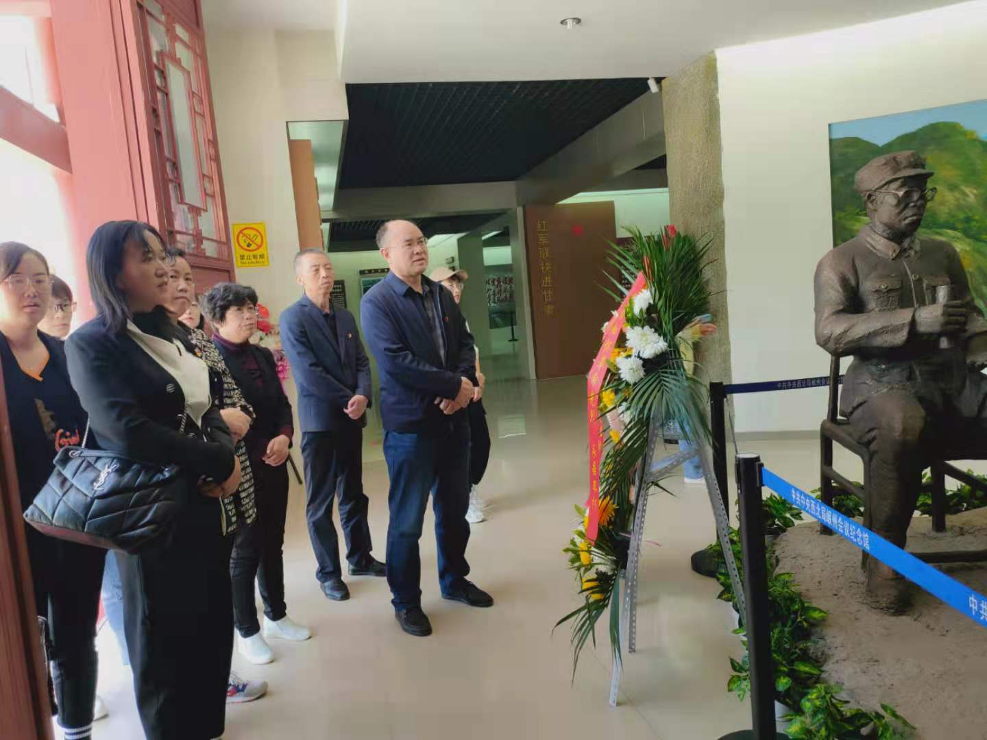 c020d8dc0f61e425e9891ec8c96c32e