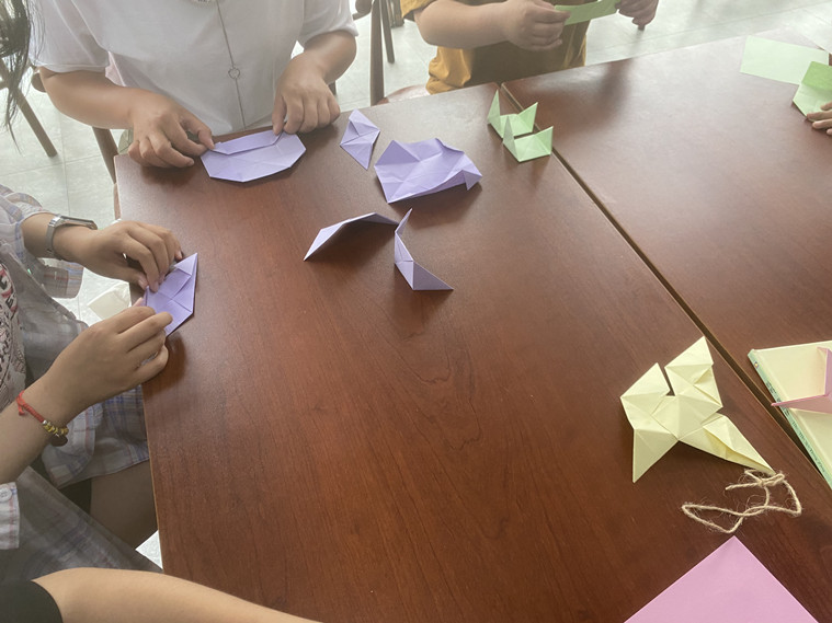 dce0a63af5c441bc217568c04ed88f2_副本 dce0a63af5c441bc217568c04ed88f2_副本.jpg?v=1762565864937