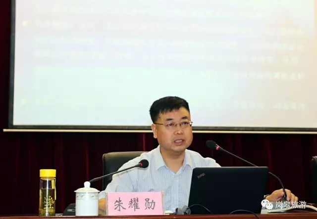 20170620230017_34ftqywi2c 20170620230017_34ftqywi2c.png?v=1765729843801