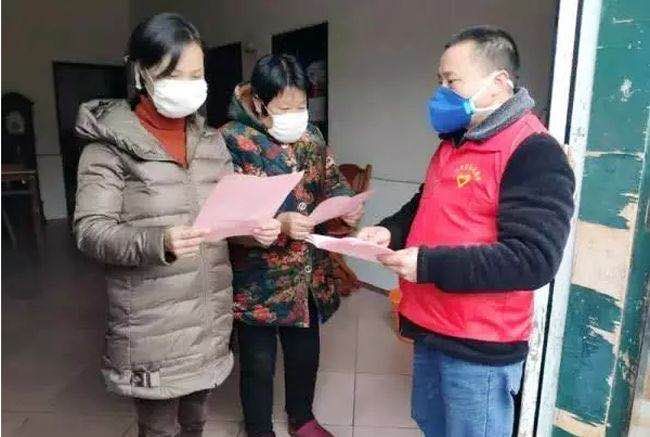 微信图片_20200710220456 微信图片_20200710220456.jpg