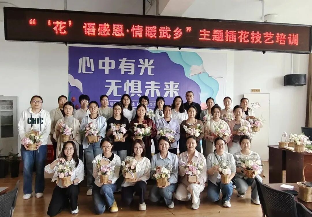 图片21