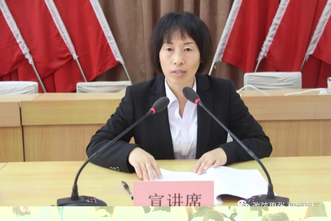 微信图片_20210919110015.jpg