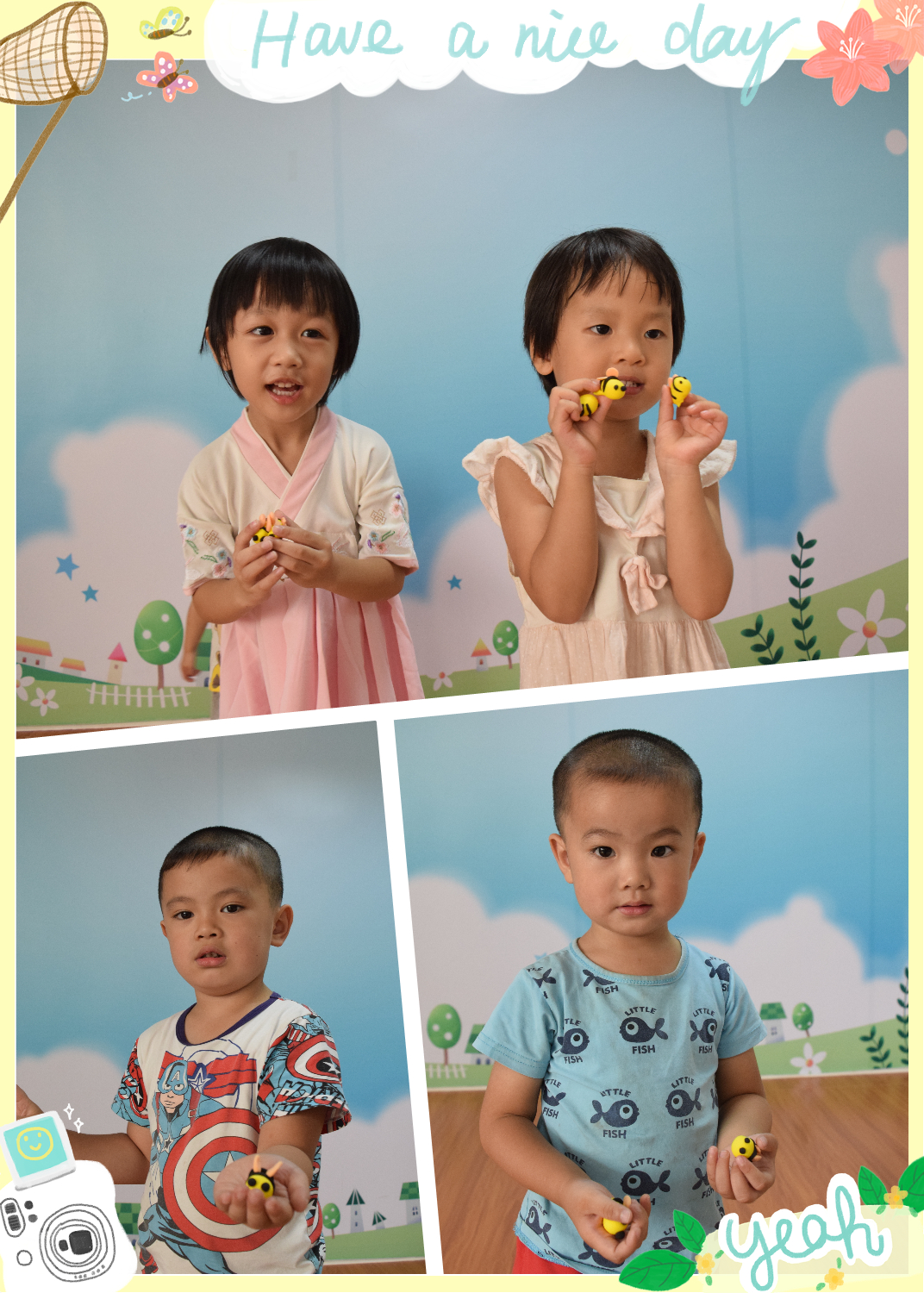 3 3.jpg?v=1772869256308