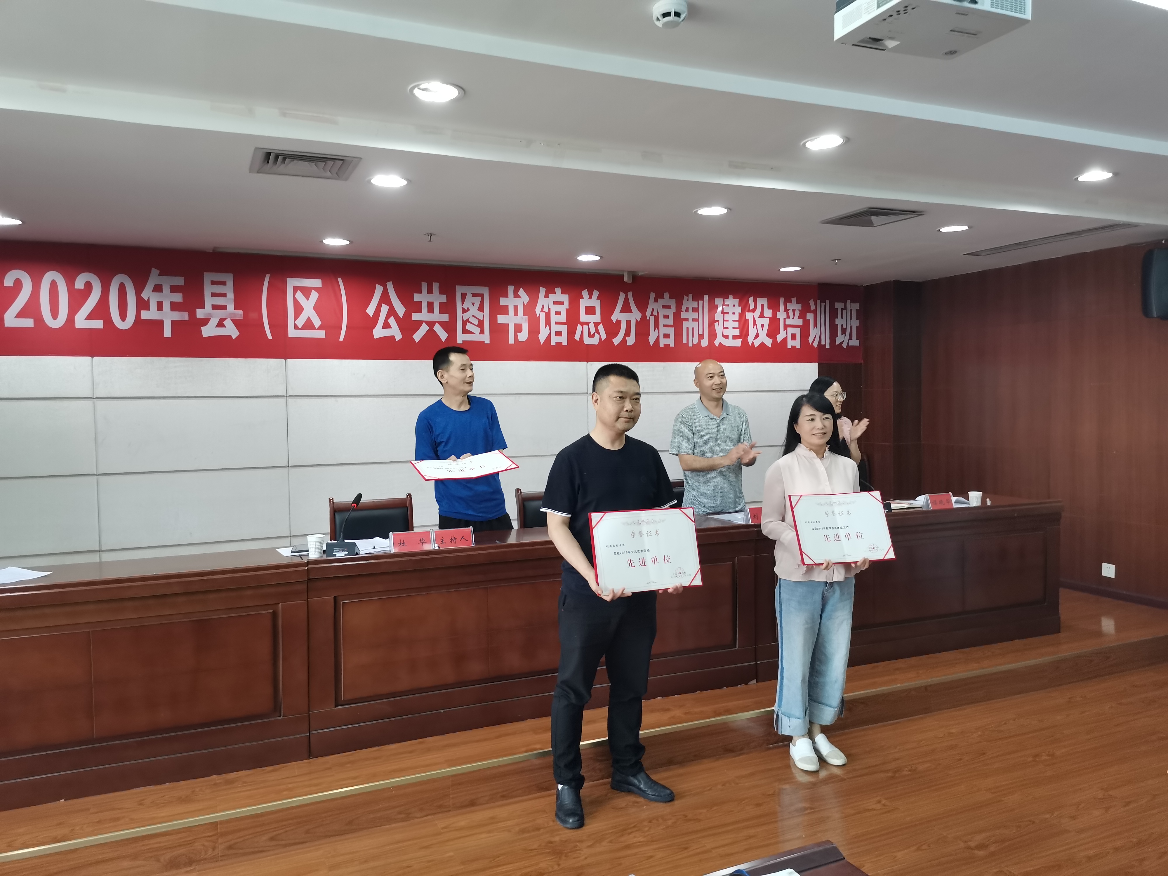 IMG_4646(20200528-112449) IMG_4646(20200528-112449).jpg?v=1765852976429