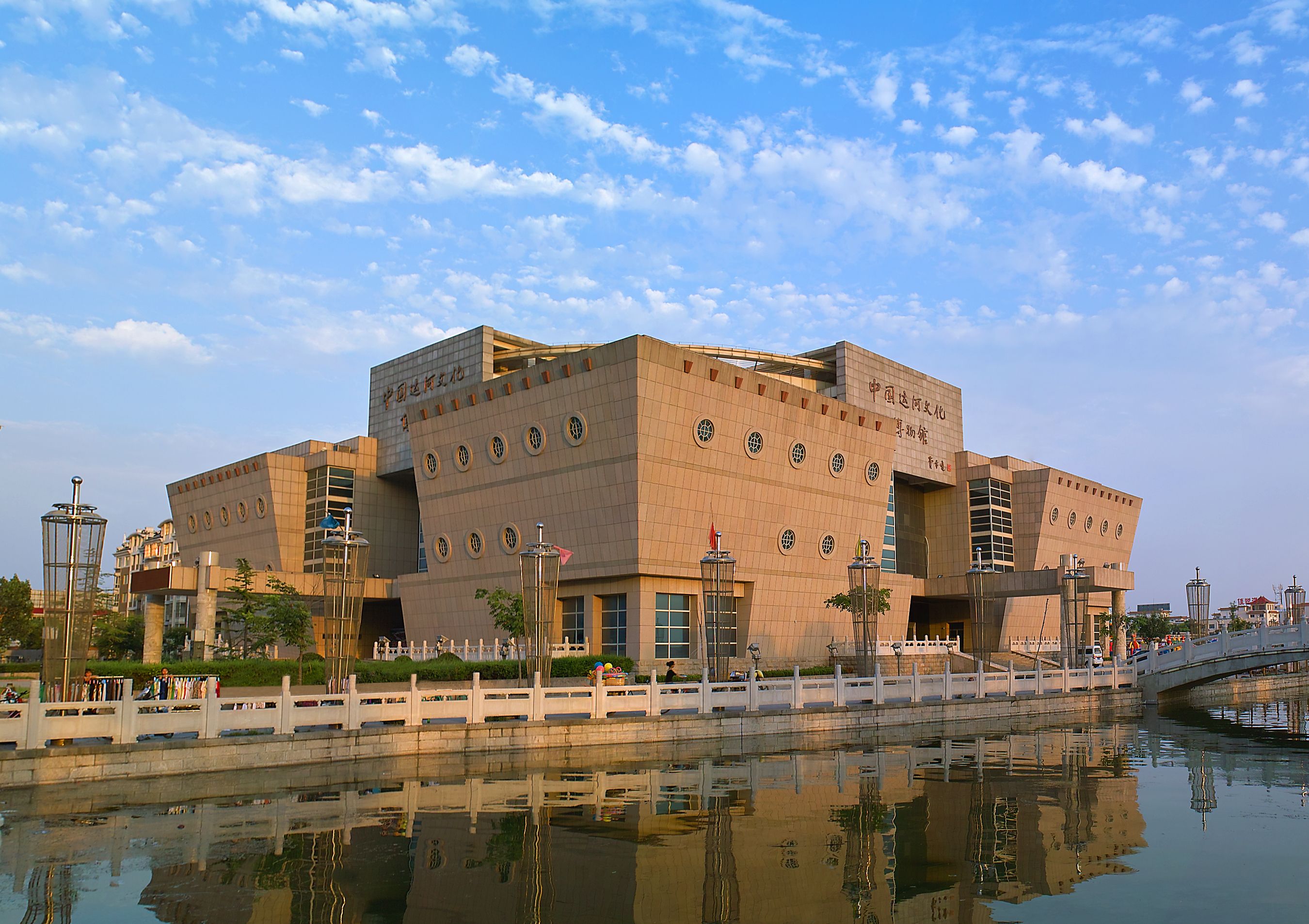 7-1Z3231H549161 7-1Z3231H549161.jpg