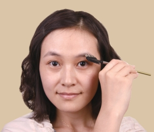 pagenumber_ebook=25,pagenumber_book=17