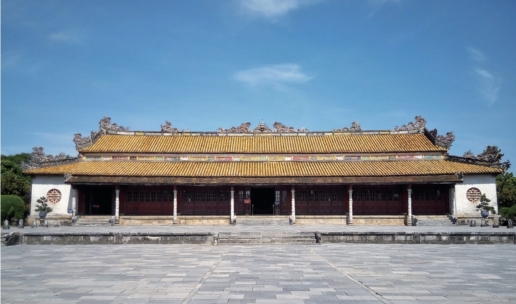 pagenumber_ebook=353,pagenumber_book=336