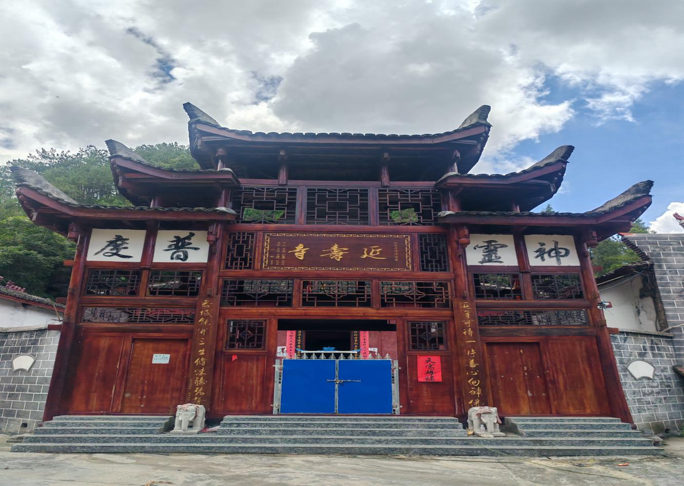 图片6.png