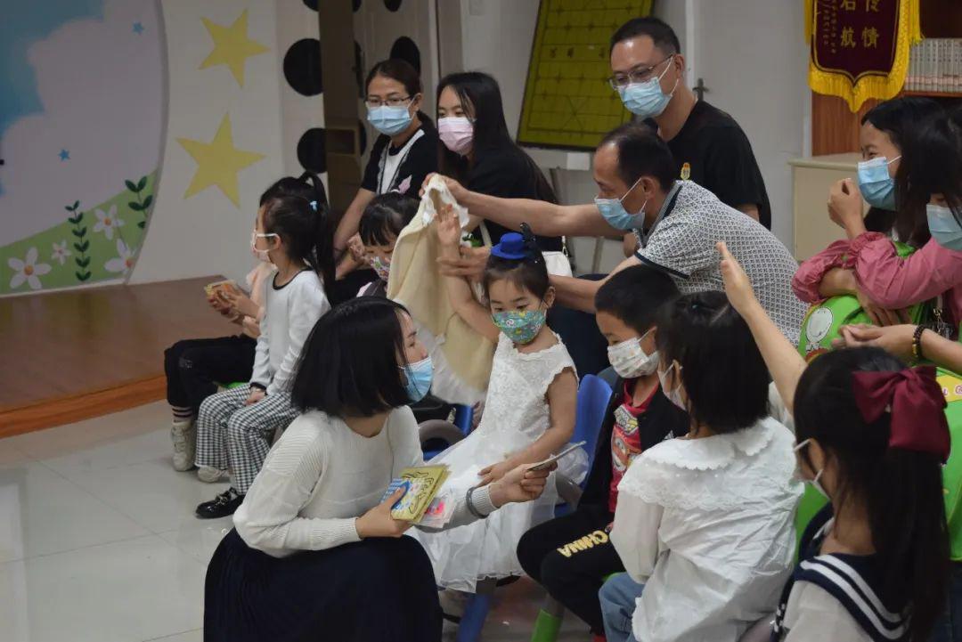 图片10 图片10.jpg?v=1772887687619