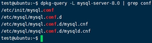pagenumber_ebook=216,pagenumber_book=204