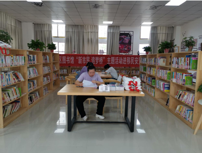 微信截图_20200913122208 微信截图_20200913122208.png?v=1746636424681