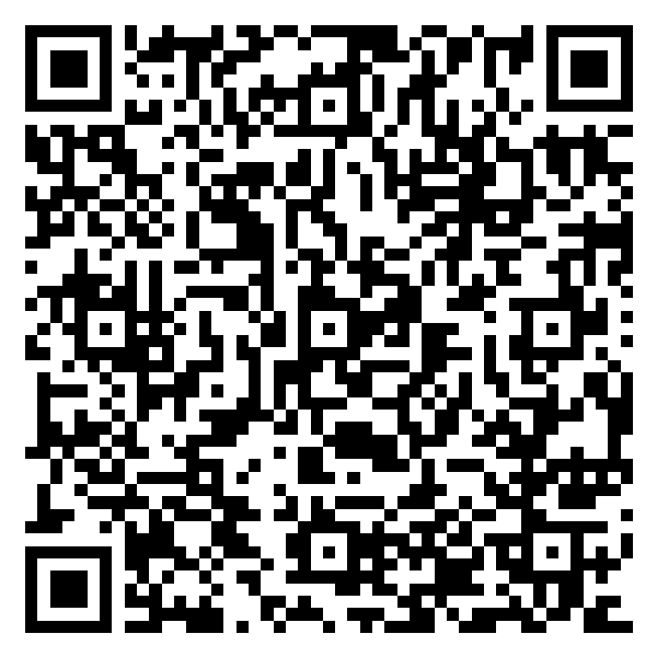 微信图片_20250501084114.png?v=1747903921175