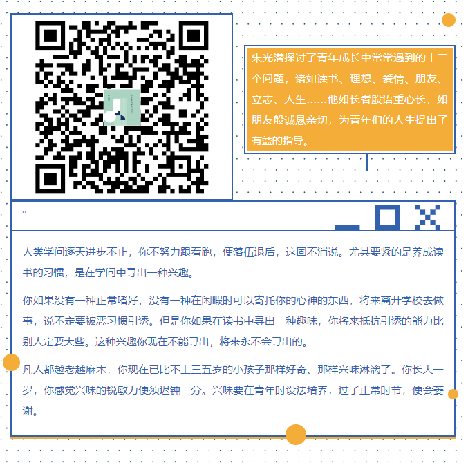image.png?v=1751561774539
