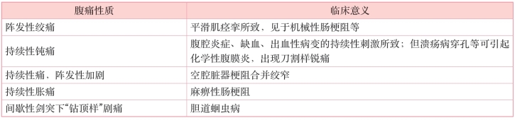 pagenumber_ebook=233,pagenumber_book=214