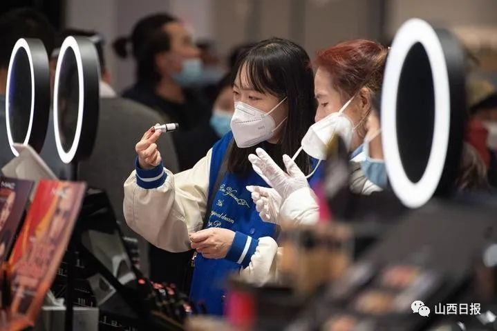 c817beda46f678f8e4a0df187876eadc_640_wx_fmt=jpeg&wxfrom=5&wx_lazy=1&wx_co=1 c817beda46f678f8e4a0df187876eadc_640_wx_fmt=jpeg&wxfrom=5&wx_lazy=1&wx_co=1.jpg