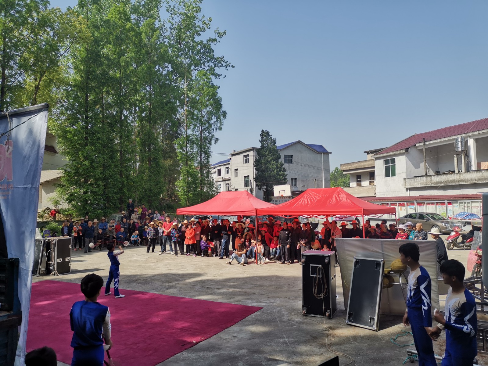 微信图片_20210429204242